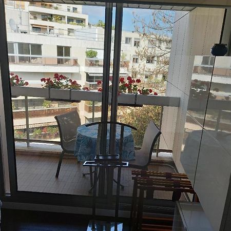 Parisian Sparkle Retreat Neuilly-sur-Seine Exteriör bild