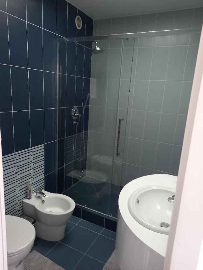 Parisian Sparkle Retreat Neuilly-sur-Seine Exteriör bild