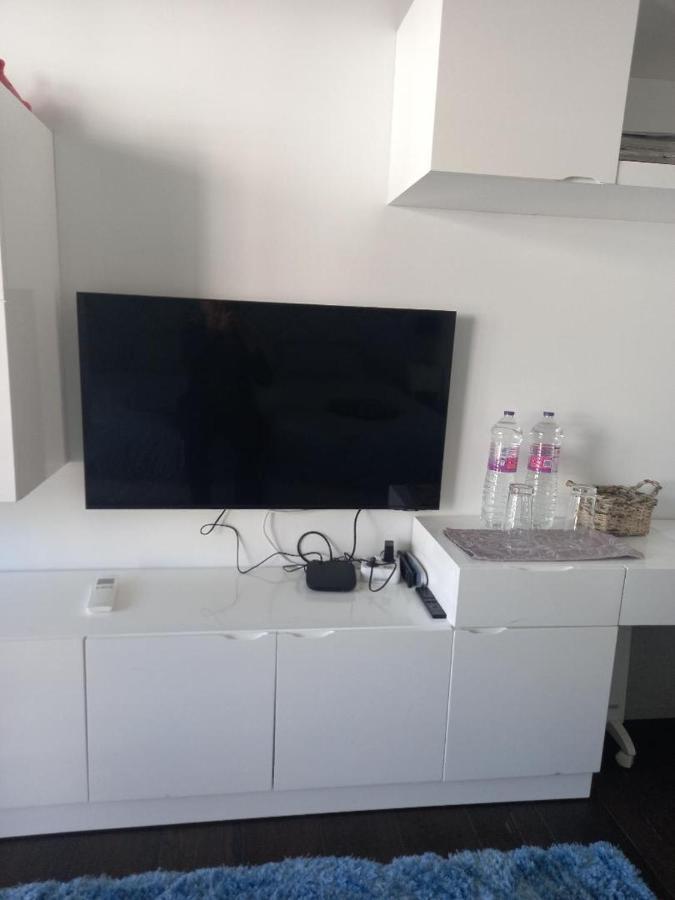 Parisian Sparkle Retreat Neuilly-sur-Seine Exteriör bild